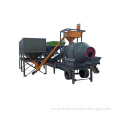 https://www.bossgoo.com/product-detail/jzc-concrete-mixer-mobile-batch-plant-61365287.html